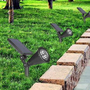 Lampada <span class=keywords><strong>da</strong></span> <span class=keywords><strong>giardino</strong></span> a <span class=keywords><strong>energia</strong></span> <span class=keywords><strong>solare</strong></span> luci <span class=keywords><strong>da</strong></span> <span class=keywords><strong>giardino</strong></span> <span class=keywords><strong>ad</strong></span> <span class=keywords><strong>energia</strong></span> <span class=keywords><strong>solare</strong></span> luce di paesaggio lanterna <span class=keywords><strong>solare</strong></span>/luce <span class=keywords><strong>solare</strong></span> per <span class=keywords><strong>giardino</strong></span>/luce esterna <span class=keywords><strong>solare</strong></span> - Product Image 6