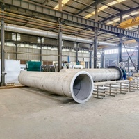 Horno de recocido tipo poza, Horno de templado de alta resistencia, Horno de recocido eléctrico tipo poza
