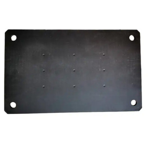 Juntas de Alta Calidad 561-74-61511 561-74-61521 para HD465 HD785 - Product Image 2