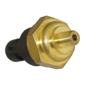 Sensor de presión de aceite 6674315 para B-obcat