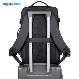 Customizable School Men Casual Sports College Oxford Conference Waterproof Bagpack Travel Back Pack <b>Laptop</b> Bag <b>Backpacks</b> - Product Image 4