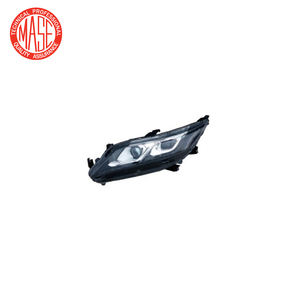 <span class=keywords><strong>Kit</strong></span> de carrocería de capó de rayas de soporte de parachoques CZJF para <span class=keywords><strong>Mitsubishi</strong></span> <span class=keywords><strong>Eclipse</strong></span> Cross 2018 5900B060 6400J775 6410D932 - Product Image 6