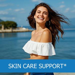 工場直販 大人用肝臓浄化カプセル 免疫力向上 肝臓サポートカプセル 全身健康ハーブサプリメント - Product Image 3