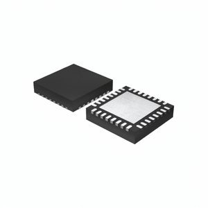 PERIFÉRICO MULTIFUNCIONAL, Circuito Integrado CMOS Integrado CY8CTST242-LTI-01, Chips de Circuito Integrado del Fabricante Channel Ic - Product Image 1