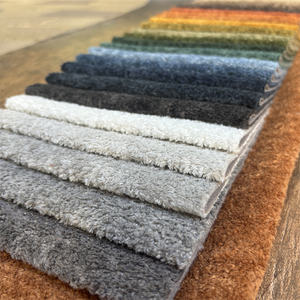 Luxe Offre Spéciale berbère polaire canapé <span class=keywords><strong>tissu</strong></span> canapé salon canapés <span class=keywords><strong>tissu</strong></span> Vega 0147 - Product Image 5