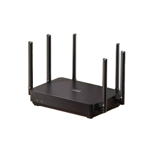 Routeurs Xiaom <span class=keywords><strong>AX6S</strong></span> - Product Image 4