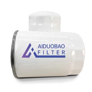 Экскаватор пилот фильтр корабль коробка передач масляный фильтр 3213308019 - Product Image 4