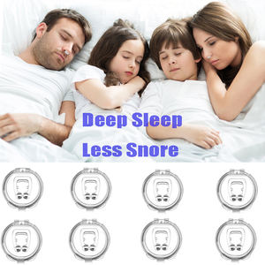 Pasokan <span class=keywords><strong>Pro</strong></span> verifikasi Alibaba 1 teratas memilih OEM ODM strip hidung magnetik - Product Image 6