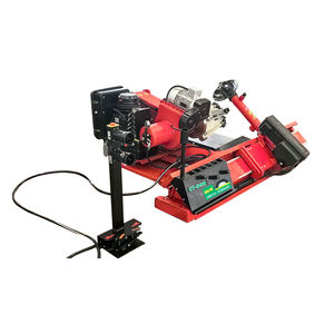 Removedor automático <span class=keywords><strong>de</strong></span> neumáticos <span class=keywords><strong>de</strong></span> ingeniería agrícola industrial <span class=keywords><strong>de</strong></span> 14-56 pulgadas, cambiador <span class=keywords><strong>de</strong></span> neumáticos grande multifuncional, fuente <span class=keywords><strong>de</strong></span> alimentación <span class=keywords><strong>de</strong></span> 220V - Product Image 4