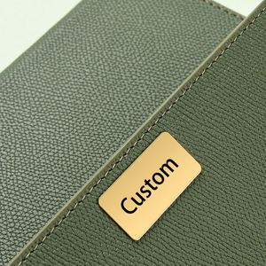 Siy188 Custom Logo 3 in 1 Office Corporate Promotional Business <b>Gift</b> Set for Vip Clients - Product Image 3