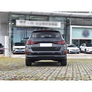 YT Auto VW Jettas VS5 2024 280TSI Auto Édition Yuexiang Voitures à essence chinoises économiques Toit ouvrant État neuf et <span class=keywords><strong>voiture</strong></span> <span class=keywords><strong>d</strong></span>'<span class=keywords><strong>occasion</strong></span> - Product Image 6