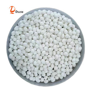 กาวร้อนฉีดแบบแรงดันต่ำ โบสติก เทอร์มเล็ท 195 ยี่ห้อจีน - Product Image 6