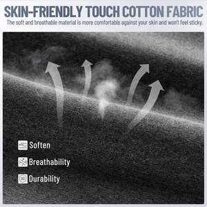 <span class=keywords><strong>Chaise</strong></span> de jeu pour adultes Silla <span class=keywords><strong>Gamer</strong></span> <span class=keywords><strong>Top</strong></span> Racing avec repose-pieds, grand ordinateur pivotant en PVC, livraison complète européenne gratuite, 350lbs - Product Image 6