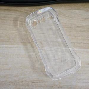 Funda blanda antichoque para teléfono móvil N6000 Blackview para Blackview N6000 - Product Image 6