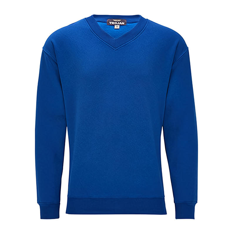 กองทัพเรือ