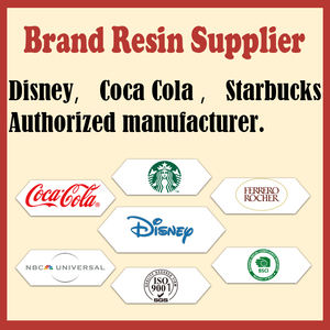 <span class=keywords><strong>Figurine</strong></span> en résine personnalisée Statue de loi égyptienne Masque égyptien Sculpture décorative - Product Image 6