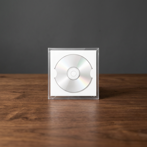[PRÉ-ORDRE] &TEAM KR 2ème mini-album Mark on Me - Version Mini CD-R Album CD officiel pour fans de K-pop coréen YXL0908 Coréen - Product Image 3