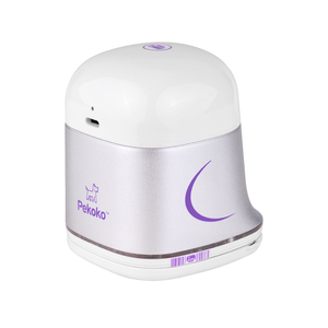 Bluetooth di động di động màu nhỏ nhất máy in cầm tay máy in di động không cần giấy tờ Máy in ảnh - Product Image 1