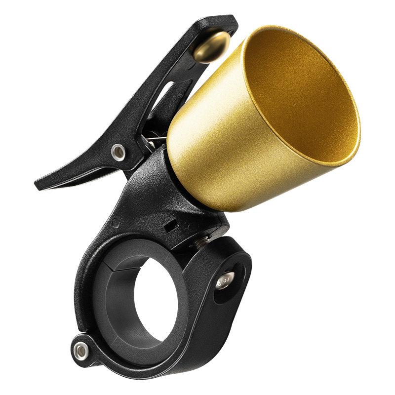 Oro