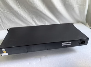 Commutateur Ethernet Gigabit 48 ports HUA <span class=keywords><strong>WEI</strong></span> S5720S-52P-<span class=keywords><strong>LI</strong></span>-AC Commutateur réseau géré - Product Image 3