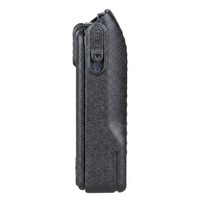 Baterai Isi Ulang Motorola PMNN4502A IMPRES 2 Li-ion 3000mAh untuk DP3441e DP3661e XiR E8608i Walkie Talkie IP68 Tahan Air