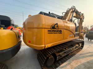 Moteur d'occasion pour excavatrice 315D 2020, pelle hydraulique de 15 tonnes, en bon état, testé et inspecté - Product Image 2