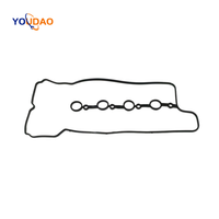 Rekomendasi 22441-2B600 Aksesoris Mobil Baru Suku Cadang Mesin Grosir Penutup Katup Gasket 224412B600