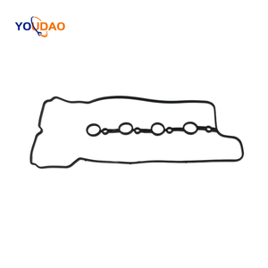 Recomendado: Nova Junta da Tampa de Válvulas 22441-2B600 para Carros – Peça Automotiva por Atacado 224412B600 - Product Image 1