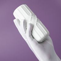 Juego de Fundas Masturbadoras Masculinas de TPE con Múltiples Texturas, Pocket Stroker, Suave y Flexible, Juguetes Sexuales para Hombres