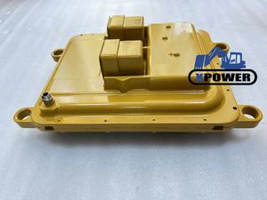 Nouveau module de commande électronique ECU ECM XPower 156-7172 pour 3408E 3412E C32 C30 D8L D9L D9N - Product Image 2