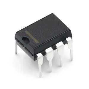 DK1203 AC-DC Self-powered PWM Converters DIP-8 SSR Swiched- mode Power IC chip
