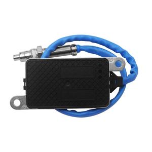 24V 질소 녹스 산소 센서 새로운 조건 남자 TGX TGS TGL TGM Euro6 트럭 자동차 부품 51.15408-0030 에 대한 1 년 보증 - Product Image 2