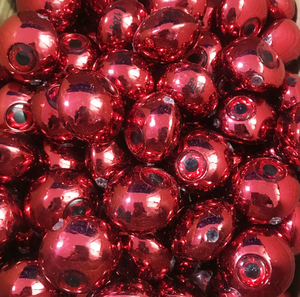 Curseur lumineux gabarit pêche en mer plomb rond vivaneau mérou daurade tête de plomb métal vitesse leurres de pêche <span class=keywords><strong>Inchiku</strong></span> gabarits - Product Image 3