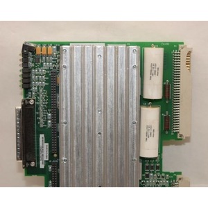 โมดูล Ge Fanuc Is2020jpdbg01 Ac สำหรับเอาต์พุตดิจิตอล Dcsplc อินพุตและเอาต์พุต Io - Product Image 4