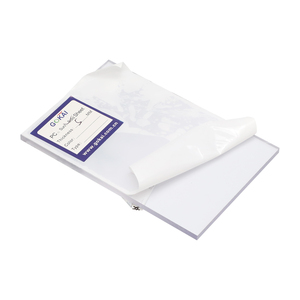 耐紫外線性硬質ポリカーボネート（PC）シート、厚さ2〜17mm、1220x2440MM、透明PCシート - Product Image 3