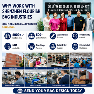 Custom <strong>Backpack</strong> <strong>Laptop</strong> Business Waterproof Black Nylon Office Travel Minimalist Men Lightweight <strong>Professional</strong> <strong>Backpack</strong> - Product Image 6