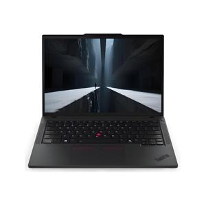 Nouvel ordinateur portable professionnel ThinkPad T14 Ultra5-225H avec 32 Go de RAM DDR5, 1 To de SSD, carte graphique, Windows 11, écran FHD de 14 pouces - Product Image 3