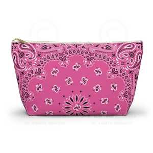 <span class=keywords><strong>Pochette</strong></span> cosmétique personnalisée avec monogramme imprimé, motif cachemire, trousse de maquillage portable, sac de rangement pour articles de toilette quotidiens pour filles - Product Image 5
