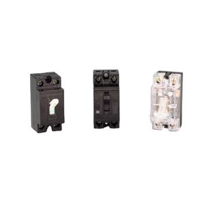 Мини-Предохранительные выключатели, мини-автоматические выключатели NT50 30A - Product Image 3