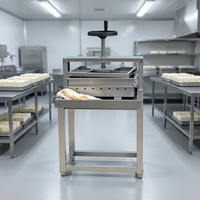 T-30 petite machine à lait de soja + Y-1Tofu presse/Machine à tofu de lait de soja