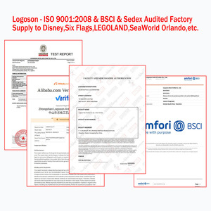 LLavero de oso pardo de dibujos animados personalizado de fábrica, llavero de cuero PU 2D bonito con aleación de <span class=keywords><strong>Metal</strong></span>, regalo de aleación de Zinc y Zinc para amantes de los animales - Product Image 6