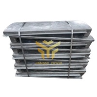 Pantalla Protectora de Acero Inoxidable YUYOU, Diseño Impermeable, Precio Competitivo