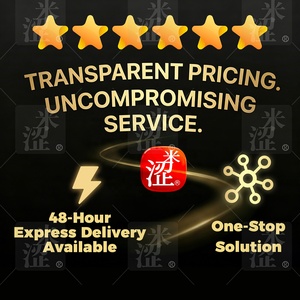 Sawme, Fotógrafo de Comercio Electrónico con 20 Años de Experiencia |   Servicio de Fotografía de Productos: Creatividad, Fotos para Listados, eBay, Sitios Web, A+, Vídeos, Bolsas, Cajas, Camisetas - Product Image 4