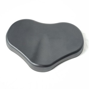 Cojín de espuma para máquina de navegación, equipo de bicicleta de Fitness, dispositivo de sillín, gran mantenimiento, posventa - Product Image 1