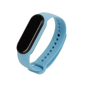 Holesale-trampa para iaomi y iband 8, - Product Image 2