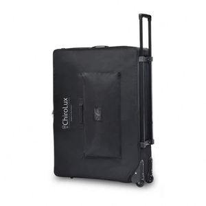 Échantillon gratuit : Sacs de massage pliables, réglables, de haute qualité, fournis directement par l'usine, pour tables de massage (vente en gros) - Product Image 6