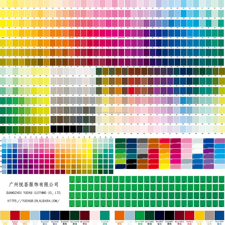 Colore personalizzato