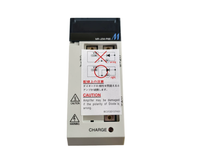 Unidad de Interfaz de Servoamplificador MR-J2M-P8B, Compatible con SSCNET, Módulo de Control MELSERVO J2M para Sistema de Movimiento Multieje