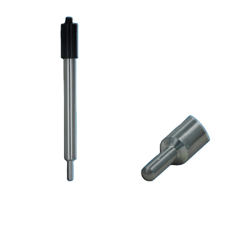 E 301G pH Electrode With Temperature