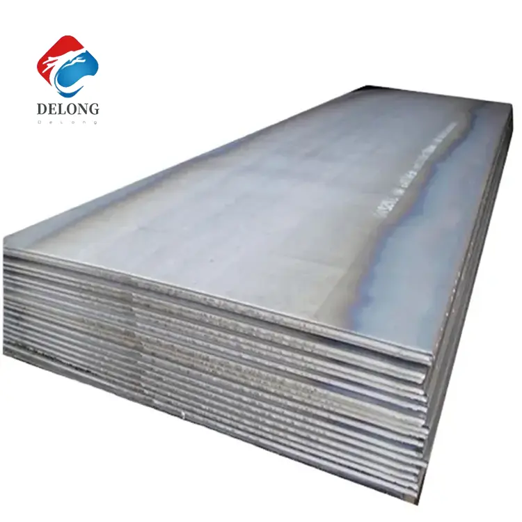 china a36 ss400 chinese carbon steel metal sheets iron and steel sheet corten steel prices price of  products